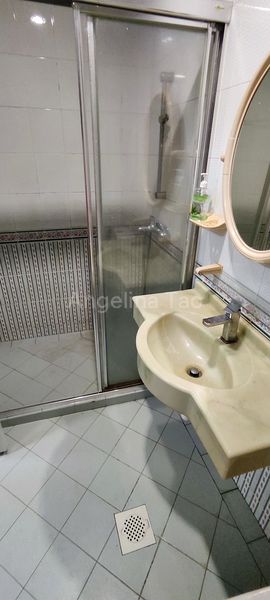 1 Bed Corner Terrace (Landed) for Rent in  Kembangan Estate - Image 20